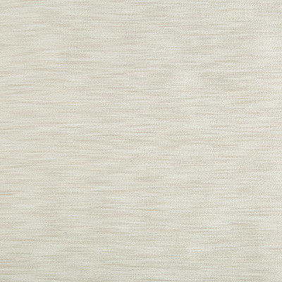 Kravet Fabric 8813-1011
