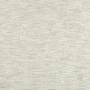 Kravet Fabric 8813-1011