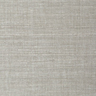 Winfield Thybony Wallpaper Tannin Tarnish