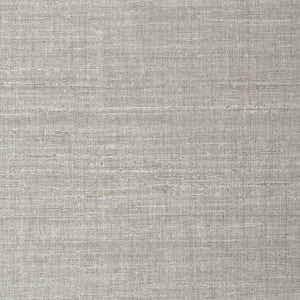 Winfield Thybony Wallpaper Tannin Tarnish