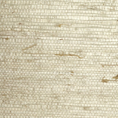 Winfield Thybony Wallpaper Grasscloth Wbg5130