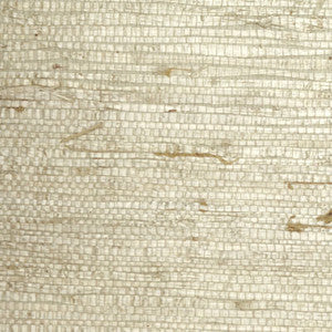 Winfield Thybony Wallpaper Grasscloth Wbg5130