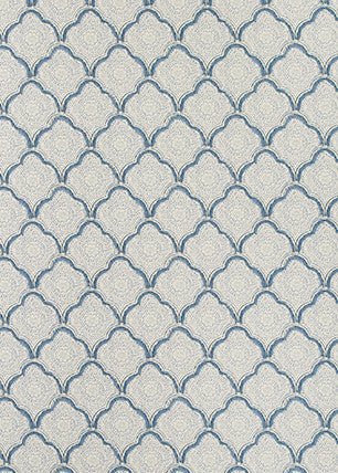 Kravet Wallpaper W3270-5
