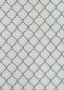 Kravet Wallpaper W3270-5