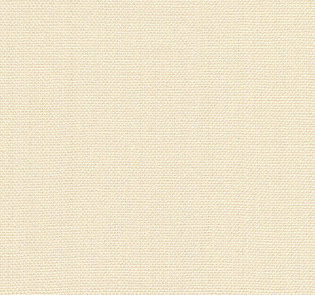 Baker Lifestyle Fabric Knightsbridge Ivory