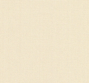Baker Lifestyle Fabric Knightsbridge Ivory