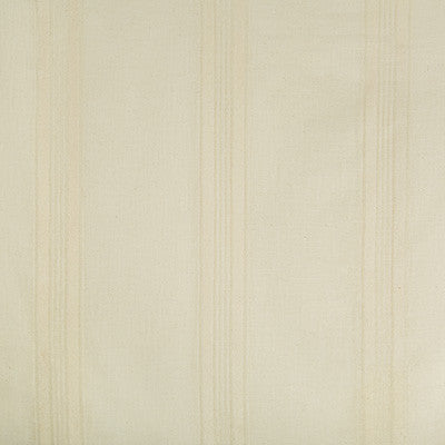 Kravet Fabric 4252-1
