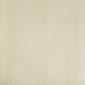 Kravet Fabric 4252-1