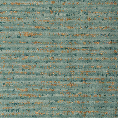 Winfield Thybony Wallpaper Radius Harbor