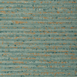 Winfield Thybony Wallpaper Radius Harbor