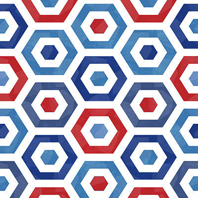 Winfield Thybony Wallpaper Pop Nautica