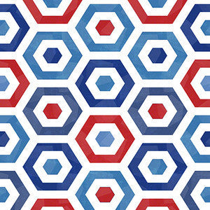 Winfield Thybony Wallpaper Pop Nautica