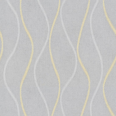 Kravet Fabric 4488-14