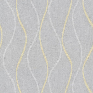 Kravet Fabric 4488-14