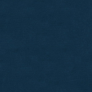 Kravet Fabric Versailles-E257050