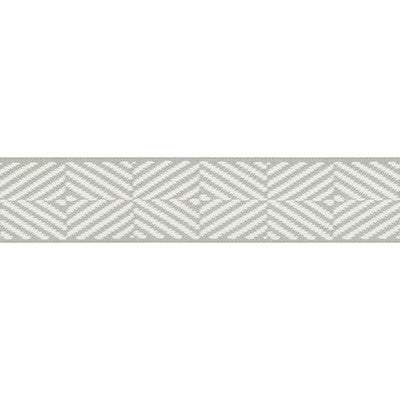 Lee Jofa Trim Beaumont Tape Mineral