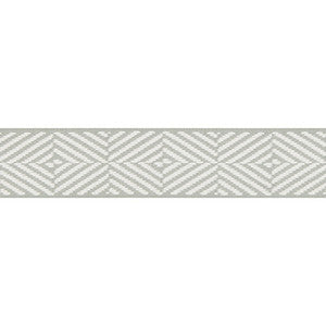 Lee Jofa Trim Beaumont Tape Mineral