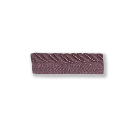 Kravet Trim Ta4502-10
