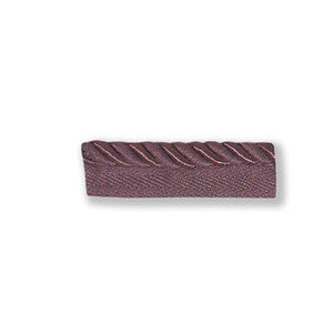 Kravet Trim Ta4502-10