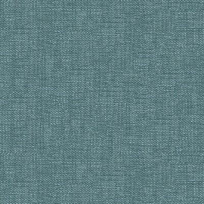 Kravet Fabric 34959-115