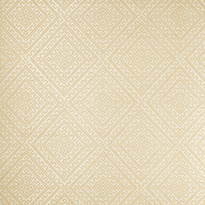Lee Jofa Wallpaper Pennycross Paper Camel