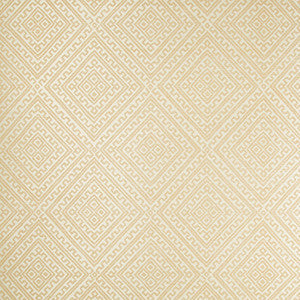 Lee Jofa Wallpaper Pennycross Paper Camel