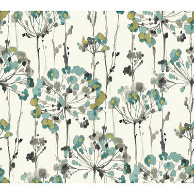 Kravet Wallpaper W3353-1511