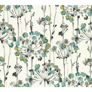 Kravet Wallpaper W3353-1511
