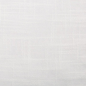 Kravet Fabric 4374-101