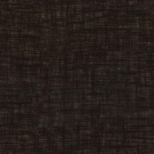 Baker Lifestyle Fabric Barra Black