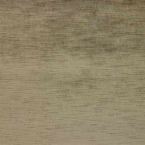 Kravet Fabric 29758-6