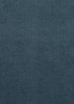 G P & J Baker Fabric Blizzard Baltic