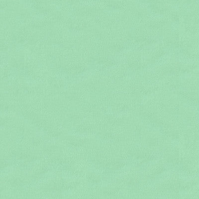 Kravet Fabric 4070-15