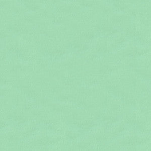 Kravet Fabric 4070-15