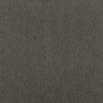 Kravet Fabric 35361-821