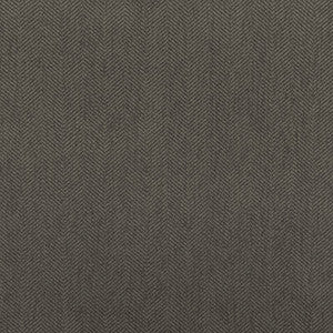 Kravet Fabric 35361-821