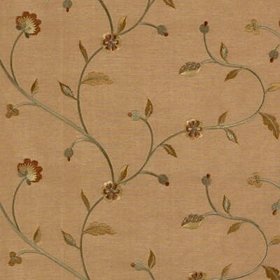Kravet Fabric 26520-4