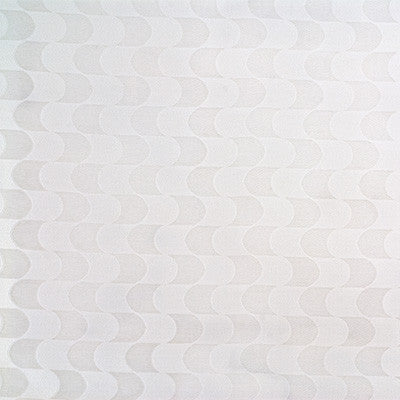 Kravet Fabric 4304-101