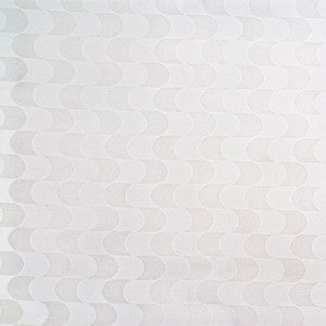 Kravet Fabric 4304-101