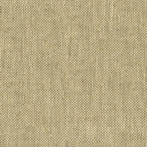 Kravet Fabric 32296-16