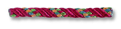 Kravet Trim Ta2013-519