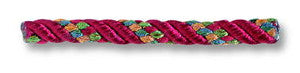 Kravet Trim Ta2013-519