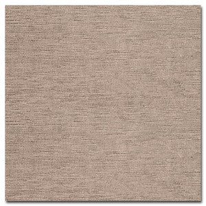Kravet Fabric 11898-712