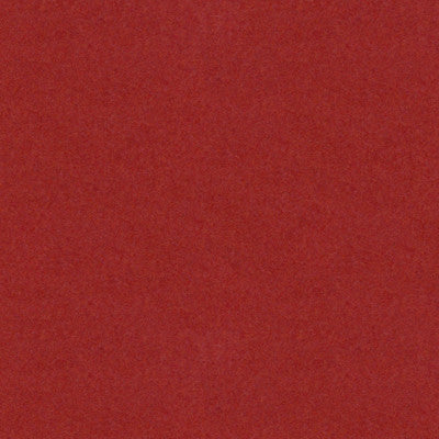 Kravet Fabric 33127-99