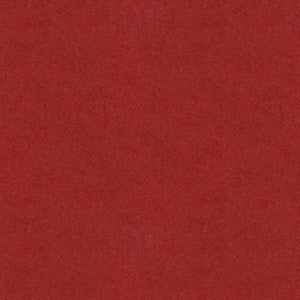 Kravet Fabric 33127-99