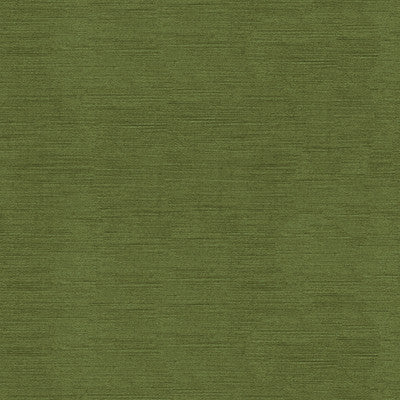 Kravet Fabric 32949-3