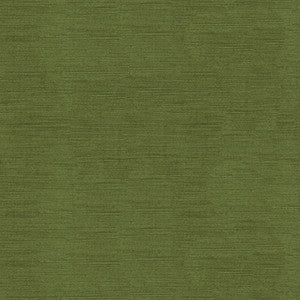 Kravet Fabric 32949-3