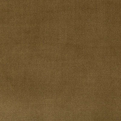 Kravet Fabric Chessford Saddle