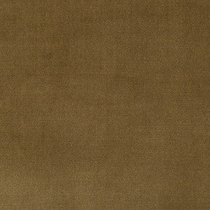 Kravet Fabric Chessford Saddle