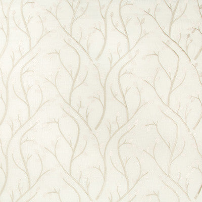 Kravet Fabric 4437-116